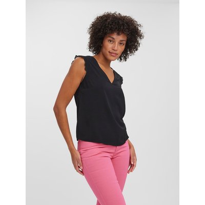 Blouse VERO MODA VERO MODA