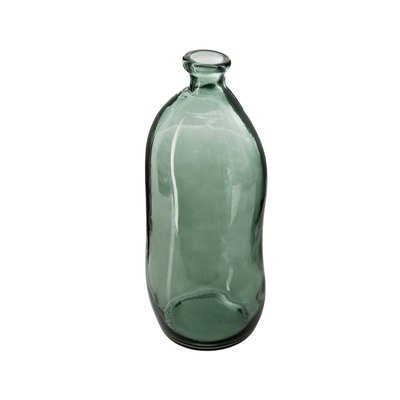 Vase DAME JEANNE ATMOSPHERA