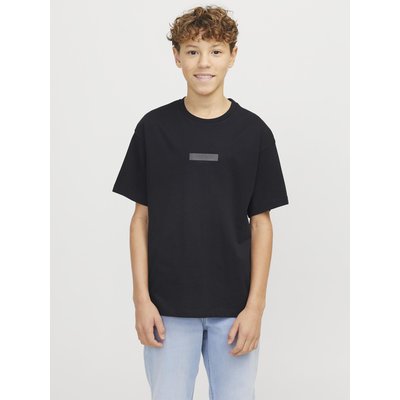 T-shirt JACK & JONES JUNIOR JACK & JONES JUNIOR