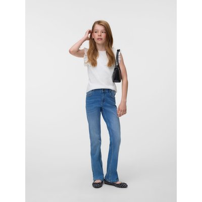 Top VERO MODA