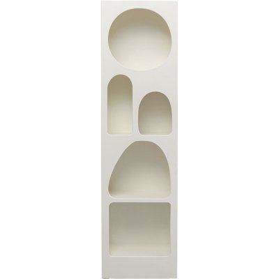 Étagère 180x48cm, PACO KARE DESIGN