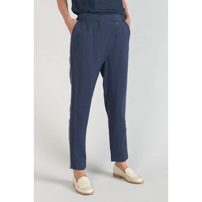 Pantalon carotte REYDEL LE TEMPS DES CERISES