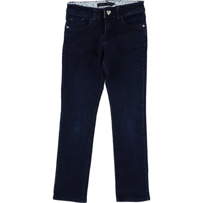 Pantalon slim -  Très bon état IKKS