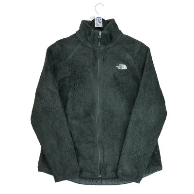 Veste - Très bon état THE NORTH FACE