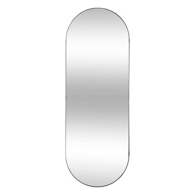 Miroir SELENA ATMOSPHERA