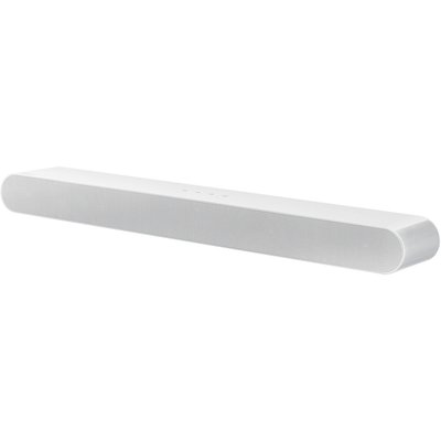 Barre de son HW-S67D SAMSUNG