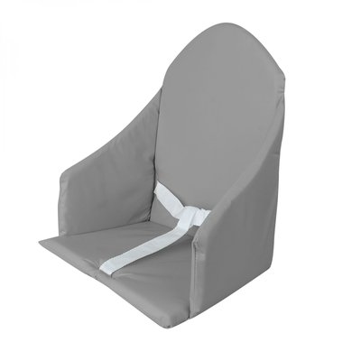 Coussin d'assise pour chaise haute MONSIEUR BEBE