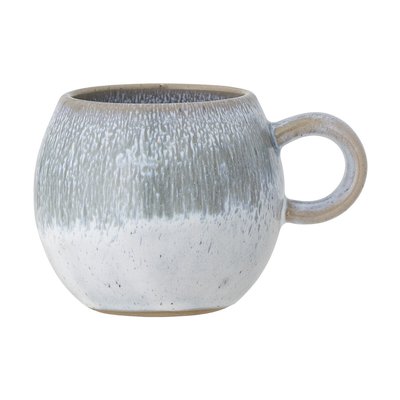 Tasse en Grès BLOOMINGVILLE