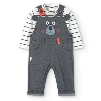 Body hiver bébé sale