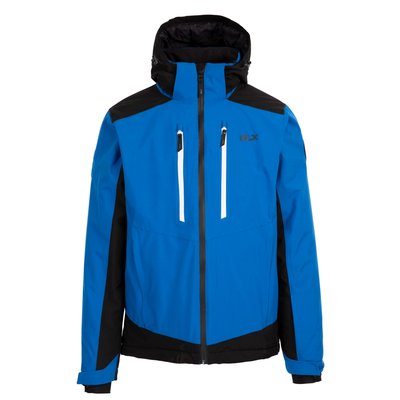 Blouson de ski MATTHEWS TRESPASS