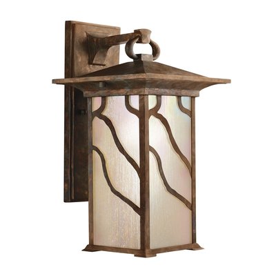 Applique    MORRIS BOUTICA-DESIGN