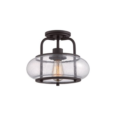 Plafonnier    TRILOGY BOUTICA-DESIGN
