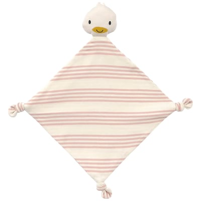 Doudou plat LASSIG