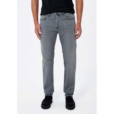 Jeans energie homme hotsell