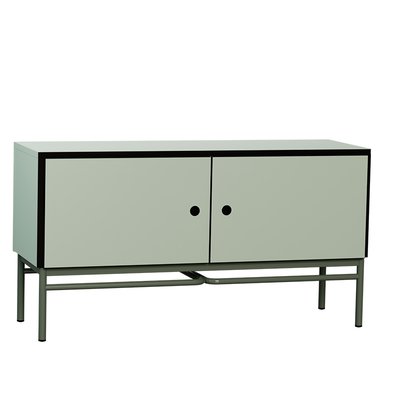 Buffet ELIENOR LES GAMBETTES