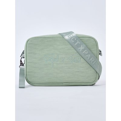 Sac Bandoulière grand PROJECT X