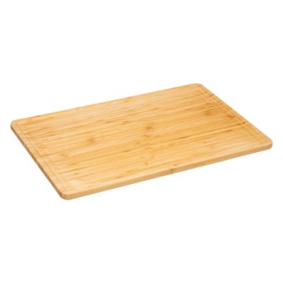 Planche à découper 45 x 30 Harmonie 5FIVE SIMPLY SMART
