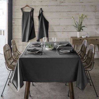 Nappe Yumi - Coton TRADITION DES VOSGES