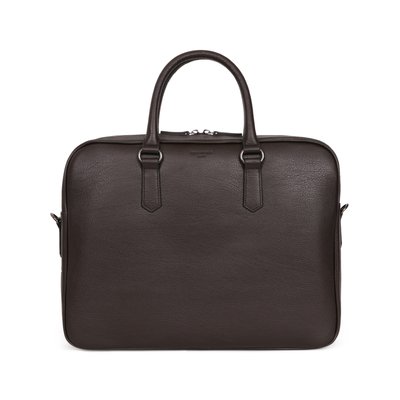 Porte-documents - 13" & A4  ENCORE HEXAGONA