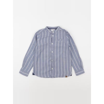 Chemise - Très bon état TAPE A L'OEIL