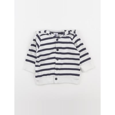Sweat - Bon état PETIT BATEAU