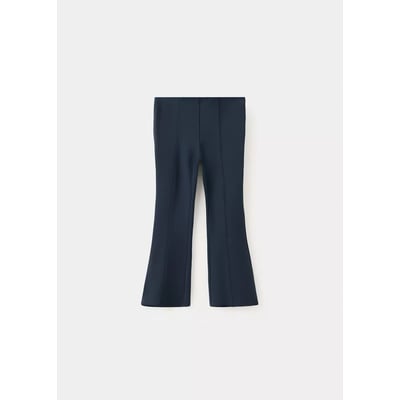 Legging flare MANGO BABY
