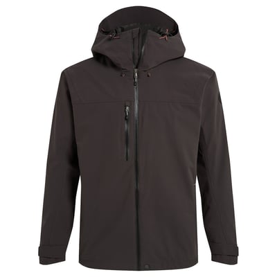 Veste imperméable RICHMOND CRAGHOPPERS