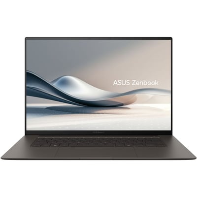 Ordinateur portable UX5606SA-RK240W 16" Tactile OLED Intel Core Ultra 7 258V 32 Go RAM LPDDR5x SSD 1 To ASUS