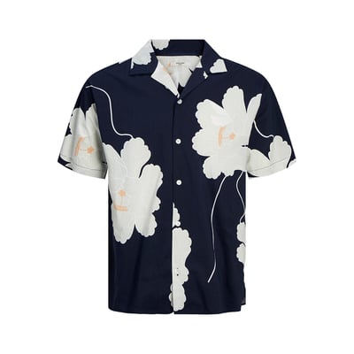 Chemisette imprimée JACK & JONES