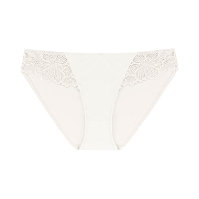 Culotte riciclata Frida DORINA