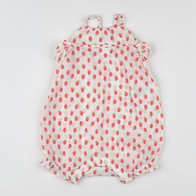 Combinaison - Très bon état H&M