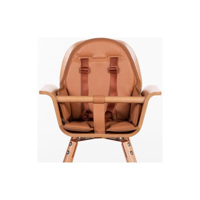Coussin pour chaise haute CHILDHOME