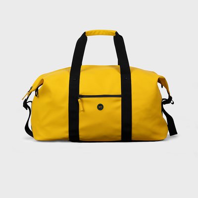 Sac de voyage duffle-bag BILLYBELT