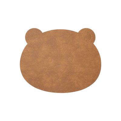 Set de table pour enfant, Ours Lifestyle Accessoires VILLEROY & BOCH