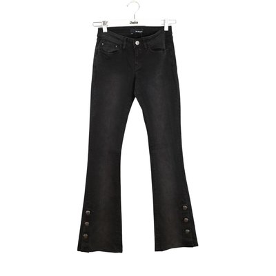 Jean bootcut - Très Bon État THE KOOPLES