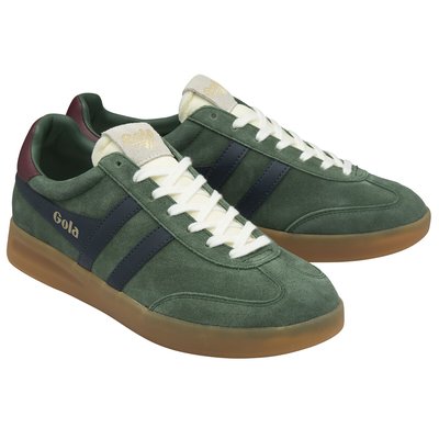 Baskets Cyclone GOLA