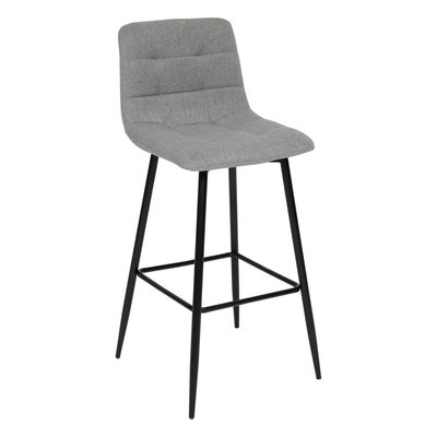 Tabouret SIRAC ATMOSPHERA