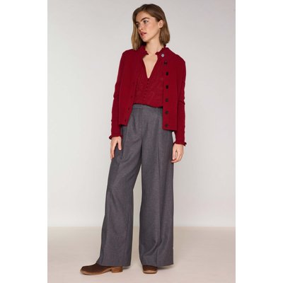 Blouse malia Maison 123