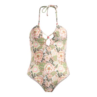 Maillot de bain une pièce CANARIAS. ROXY