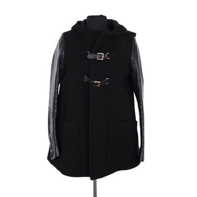Manteau - Très Bon État MAJE
