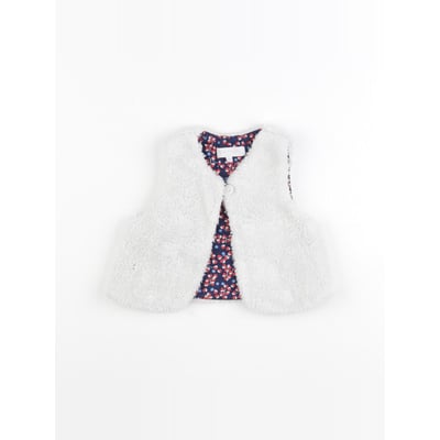 Gilet - Très bon état CADET ROUSSELLE