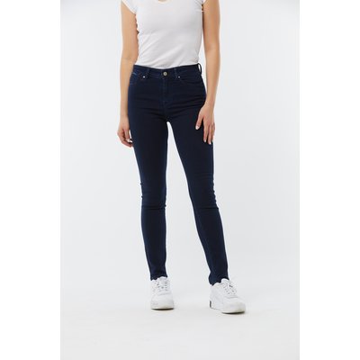 Jean coton slim JANA LEE COOPER