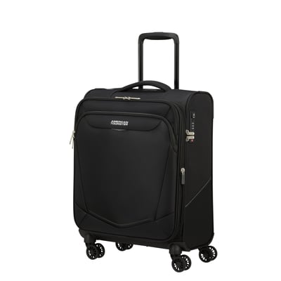 Summerride valise 4 roues taille S AMERICAN TOURISTER