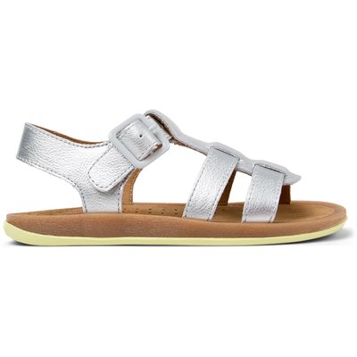 Sandales Bicho CAMPER