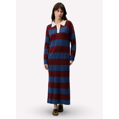 Robe AGNES FRNCH