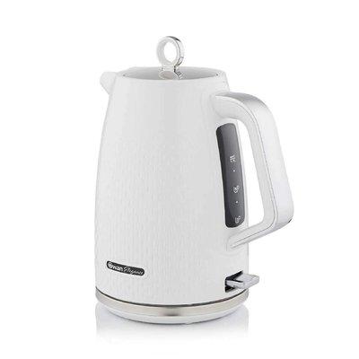 Elegance 1.7 L Jug Kettle - SK14046 SWAN