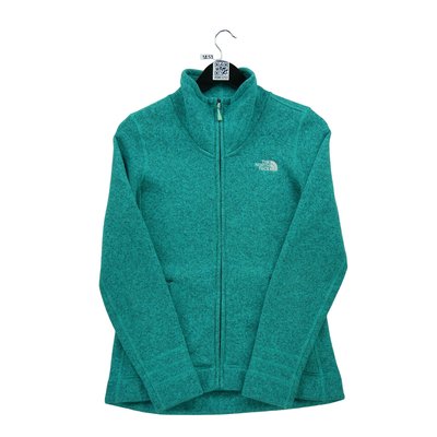 Veste - Très bon état THE NORTH FACE