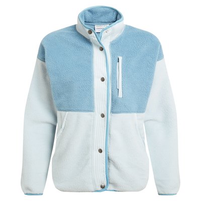Veste polaire OTRAIL CRAGHOPPERS