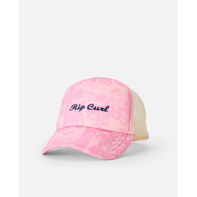 Casquette Mixed REVIVAL Enfant RIP CURL