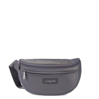 Sac banane BASIC VITA LANCASTER